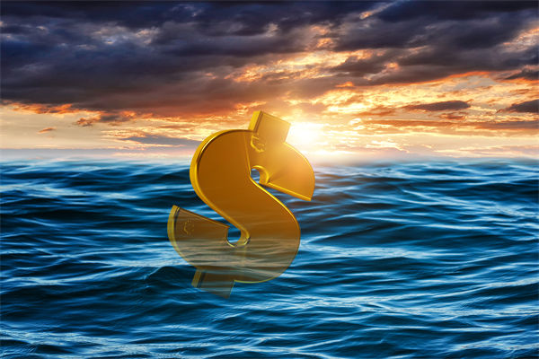 成本居高不下，集團(tuán)管控從哪些維度入手降本增效？