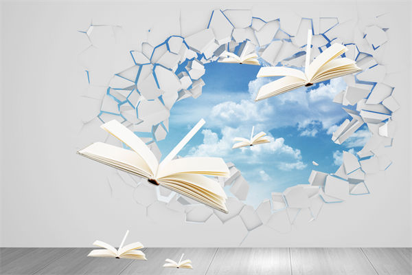 企業(yè)文化空洞無實(shí)效，如何讓價(jià)值觀真正落地生根？