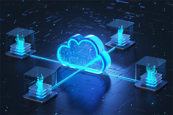 數(shù)據(jù)分散成孤島，怎樣用數(shù)字化打通業(yè)務(wù)全鏈路？