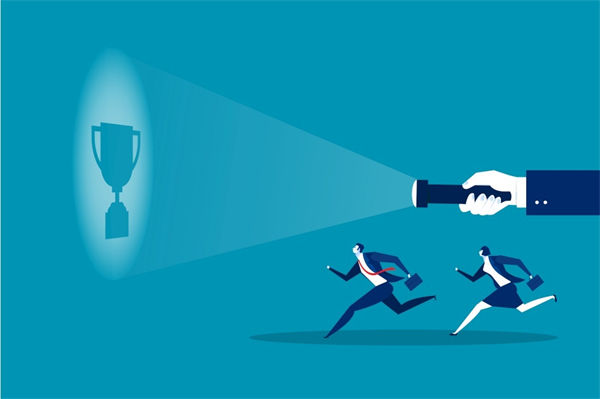 員工對文化認(rèn)同感低，怎樣打造有凝聚力的企業(yè)文化？