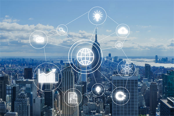 數(shù)字化管理成本高回報(bào)低，如何實(shí)現(xiàn)降本增效？