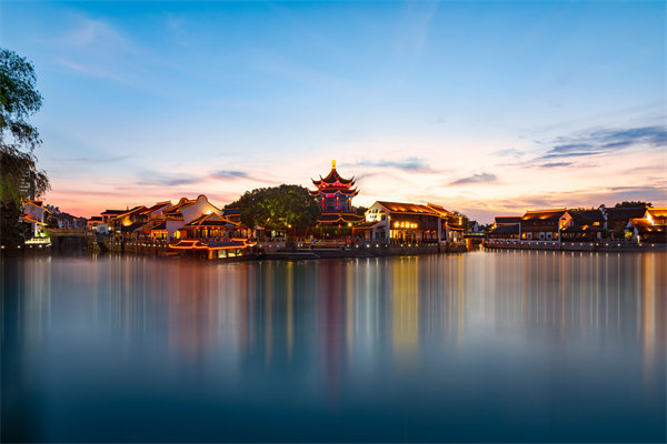 生產(chǎn)效率低、浪費(fèi)嚴(yán)重，蘇州精益生產(chǎn)咨詢公司如何實現(xiàn)降本增效？