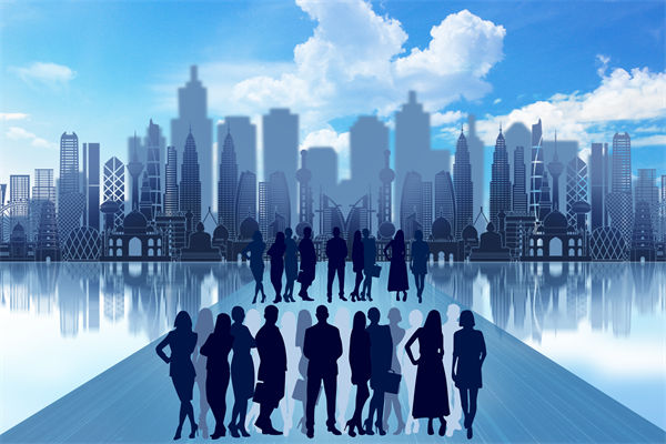 戰(zhàn)略目標(biāo)總落空，如何制定真正可落地的企業(yè)戰(zhàn)略？