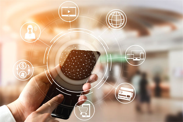 營銷渠道分散難整合，品牌營銷管理如何實現(xiàn)高效協(xié)同？