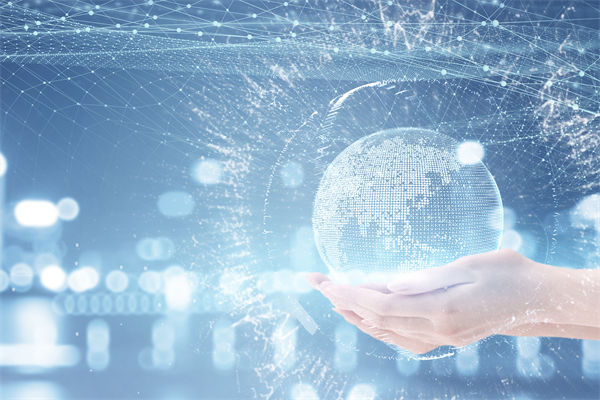 技術(shù)應(yīng)用與業(yè)務(wù)脫節(jié)，數(shù)字化轉(zhuǎn)型成效甚微怎么破？