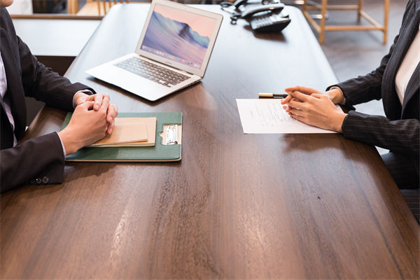 忽視績效反饋，績效咨詢揭秘如何彌補這一致命短板