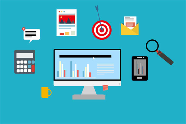 預算調整太隨意，怎樣規(guī)范調整保障預算嚴肅性？