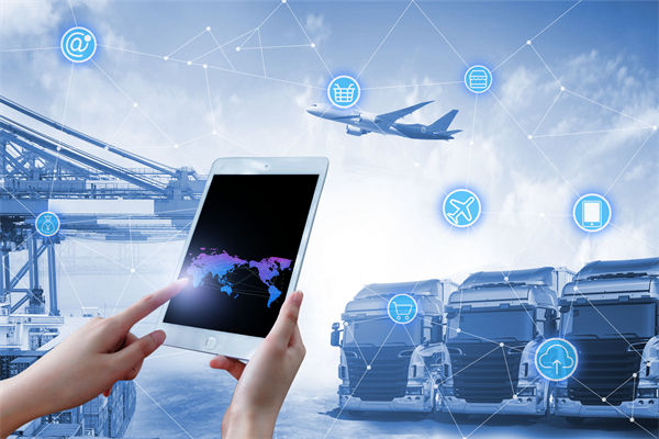 中美雙方降低超100%關(guān)稅，對(duì)企業(yè)組織規(guī)劃有何啟示？