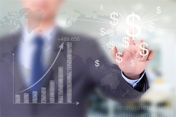 市場份額下滑，是競品打壓，還是營銷管理策略過時(shí)？