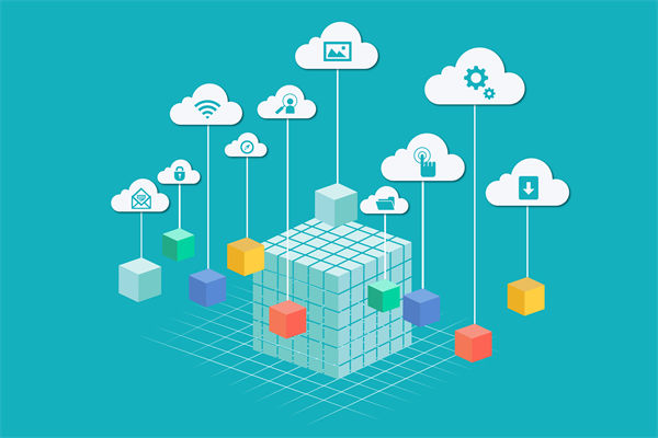 傳統(tǒng)模式根深蒂固，如何借助數(shù)字化實(shí)現(xiàn)彎道超車(chē)？