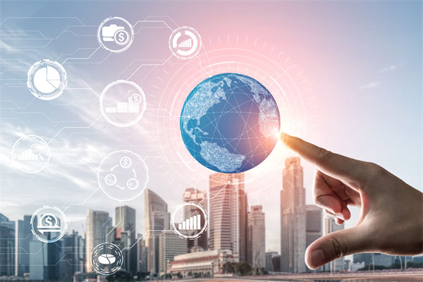 績效結果爭議多，怎樣優(yōu)化考核流程讓績效評定服眾？