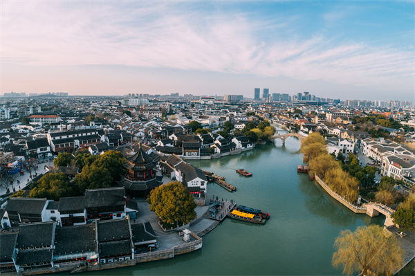 年度計劃總落空，蘇州年度經(jīng)營計劃咨詢公司如何確保目標(biāo)可落地？