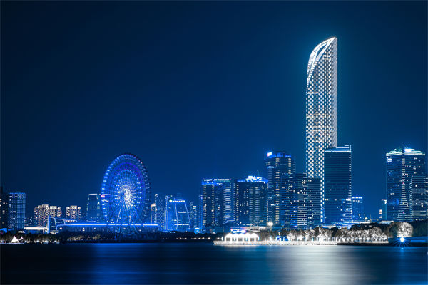 組織架構(gòu)與業(yè)務(wù)發(fā)展脫節(jié)，蘇州組織規(guī)劃咨詢公司怎樣重構(gòu)適配體系？