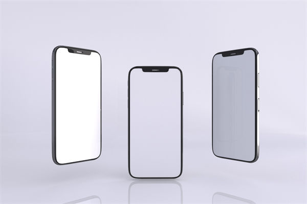 1萬億資金來了，降準(zhǔn)正式落地，企業(yè)戰(zhàn)略怎么調(diào)整？