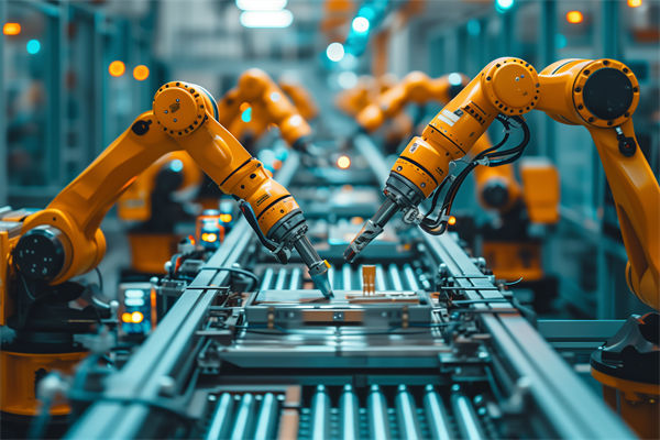 美國(guó)客戶砸單，義烏工廠加急發(fā)貨，精益生產(chǎn)來助力