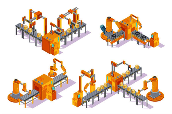 美國(guó)客戶砸單，義烏工廠加急發(fā)貨，精益生產(chǎn)來助力