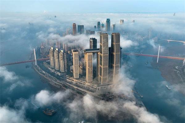 薪酬激勵(lì)失靈？重慶薪酬咨詢公司如何設(shè)計(jì)驅(qū)動(dòng)業(yè)績(jī)的薪酬體系？