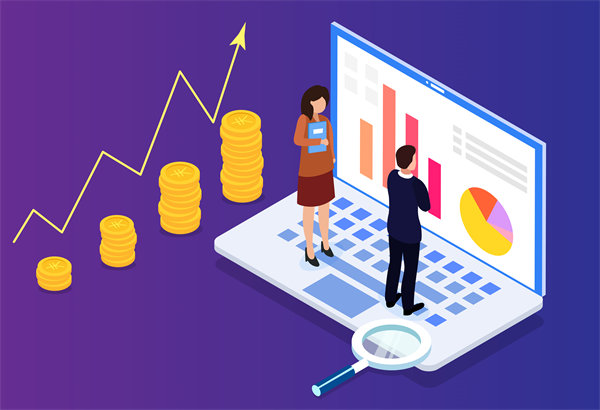 薪酬績效總難平衡，怎樣調(diào)整才能既控成本又激勵員工？