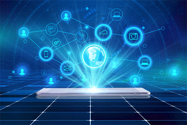 戰(zhàn)略規(guī)劃模糊，數(shù)字化轉(zhuǎn)型方向迷茫，怎樣精準(zhǔn)定位？