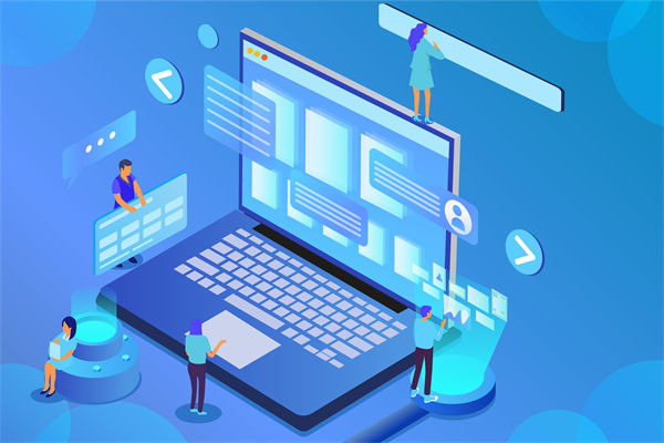 戰(zhàn)略規(guī)劃模糊，數(shù)字化轉(zhuǎn)型方向迷茫，怎樣精準(zhǔn)定位？