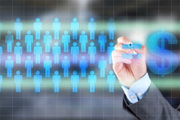 人才斷層危機逼近，人力資源如何構(gòu)建可持續(xù)儲備體系？