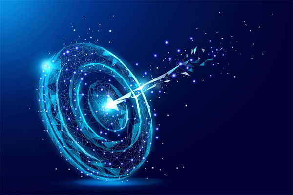 客戶(hù)流失嚴(yán)重，怎樣重構(gòu)營(yíng)銷(xiāo)體系才能留住核心客群？