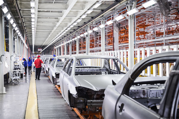 企業(yè)文化沖突不斷，內(nèi)耗嚴(yán)重，怎樣構(gòu)建和諧文化生態(tài)？