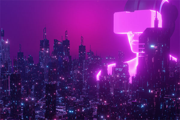 員工抗拒數(shù)字工具，數(shù)字化落地有哪些破局妙招？