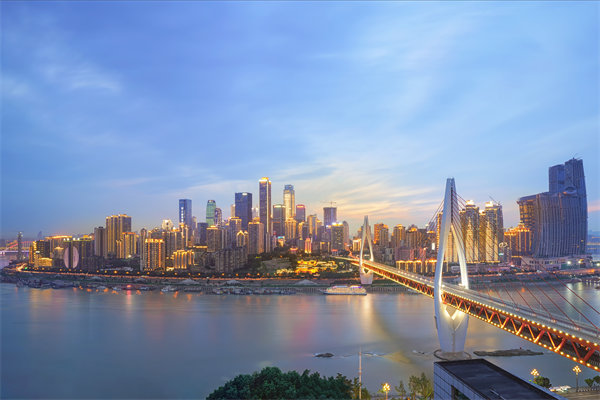 集團(tuán)管控松散乏力？重慶集團(tuán)管控咨詢公司如何構(gòu)建高效管控體系？