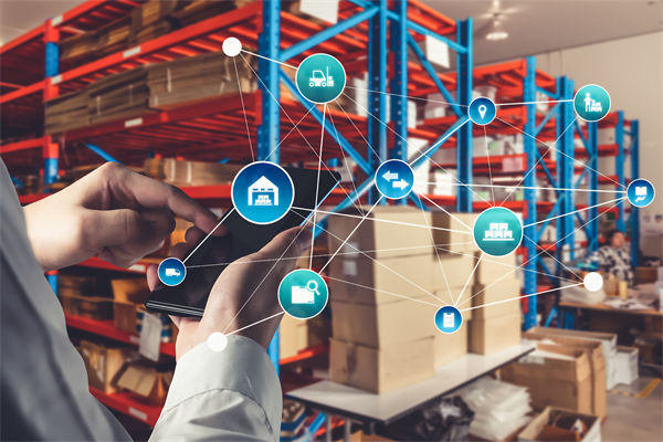 供應(yīng)鏈協(xié)同低效？如何打造敏捷高效的集成供應(yīng)鏈體系？