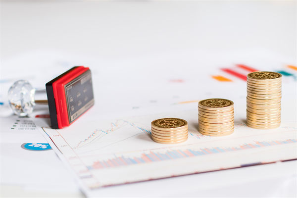 成本超支頻發(fā)，企業(yè)該用什么方法筑牢預(yù)算防線？