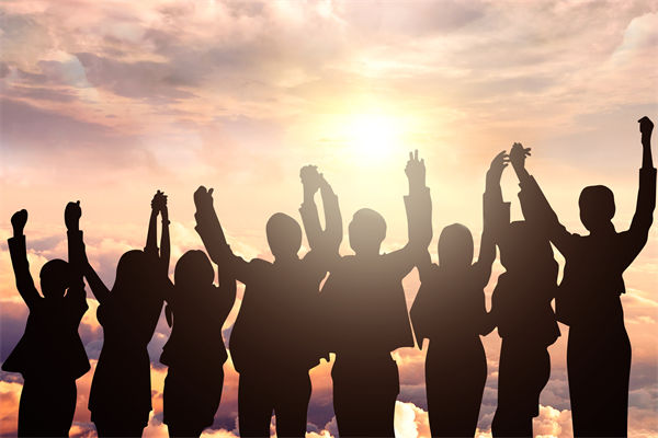 管理效能低下？數(shù)字化管理如何激活數(shù)據(jù)增長引擎？