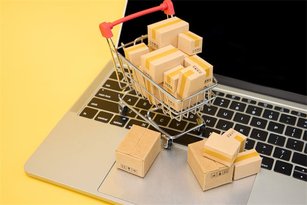 管理效能低下？數(shù)字化管理如何激活數(shù)據(jù)增長引擎？