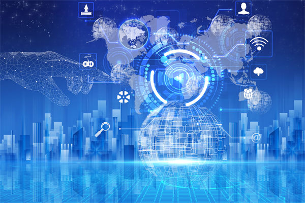 員工抵觸數(shù)字化變革，有哪些策略能推動(dòng)全員轉(zhuǎn)型？