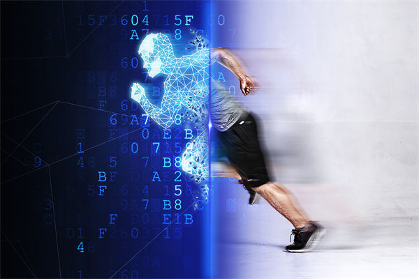 員工抵觸數(shù)字化變革，有哪些策略能推動(dòng)全員轉(zhuǎn)型？