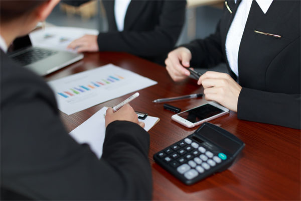 傳統(tǒng)績效模式失效，企業(yè)如何引入創(chuàng)新方法提升效能？