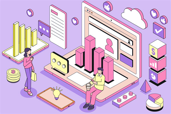 預(yù)算信息不透明，怎樣搭建透明機(jī)制助力管理決策？