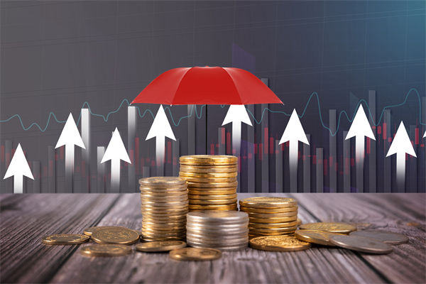 集團(tuán)風(fēng)險管控薄弱，如何加強(qiáng)風(fēng)險管理保障集團(tuán)運營？