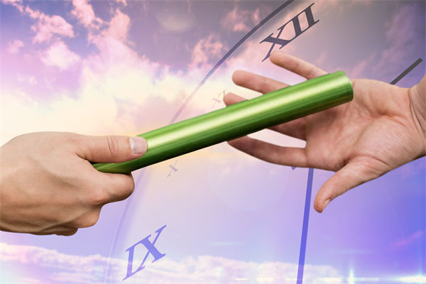 從三個關(guān)鍵詞看民營企業(yè)科技創(chuàng)新，企業(yè)文化怎么看？