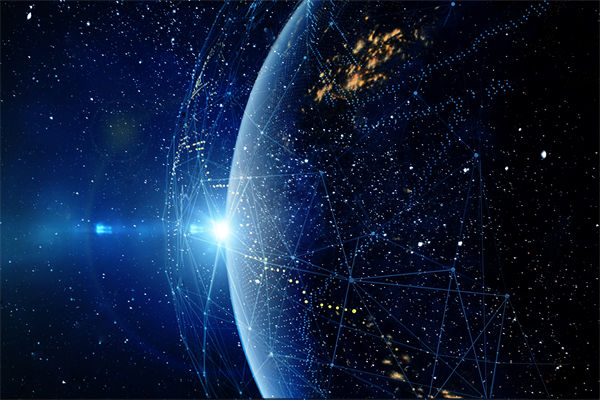 數(shù)字化轉(zhuǎn)型投入大卻見效?。咳笾旅`區(qū)你中招了嗎？