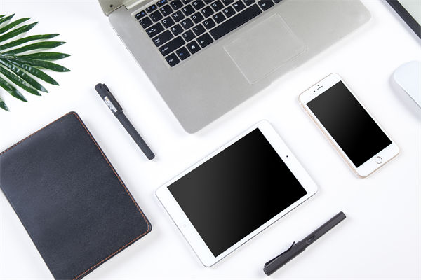 新老業(yè)務(wù)沖突不斷，企業(yè)戰(zhàn)略管理如何平衡布局？