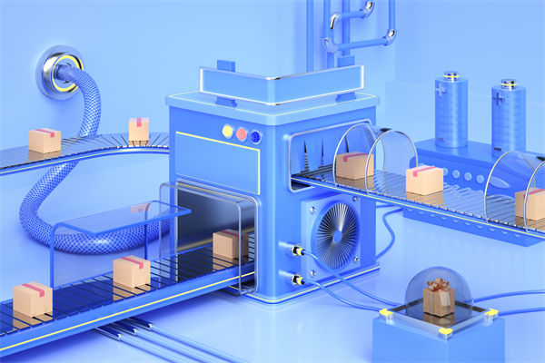 投入產(chǎn)出不成正比，數(shù)字化轉(zhuǎn)型怎樣做到精準(zhǔn)發(fā)力？