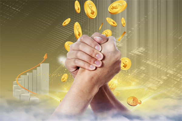 年度經(jīng)營(yíng)計(jì)劃分析：開放是破題之鑰，合作是前進(jìn)之道