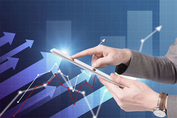 部門協(xié)作壁壘森嚴，組織規(guī)劃如何打破僵局提升協(xié)同？