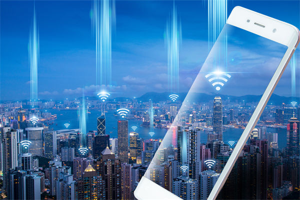 集團(tuán)管控松散低效？如何平衡集權(quán)分權(quán)激活子公司動(dòng)能？