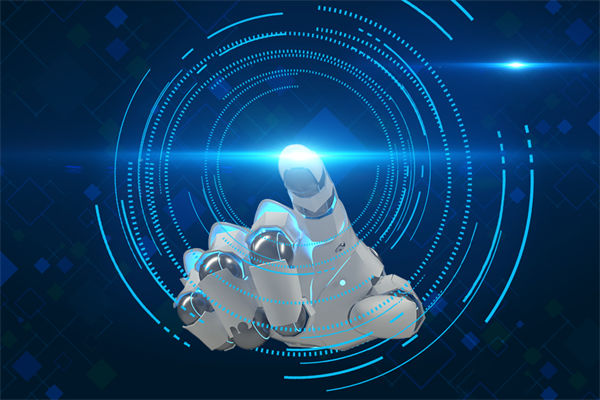 行業(yè)劇變時，戰(zhàn)略規(guī)劃是否漏掉了下一個顛覆變量？