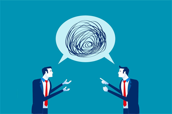 企業(yè)文化傳承斷層，新老員工矛盾頻發(fā)，如何破局？