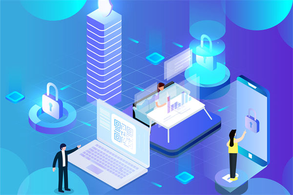 傳統(tǒng)模式束縛發(fā)展，怎樣用數(shù)字化實(shí)現(xiàn)彎道超車？