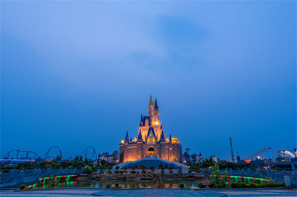 濟南管理咨詢公司排名眼花繚亂，如何辨別真正的實力派？