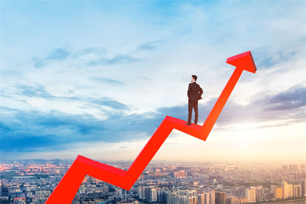 績效與員工發(fā)展脫節(jié)，如何借績效管理助力員工成長？